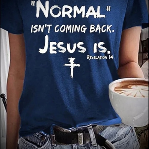 Meet your Posher, Rena’ - Picture 6 of 8